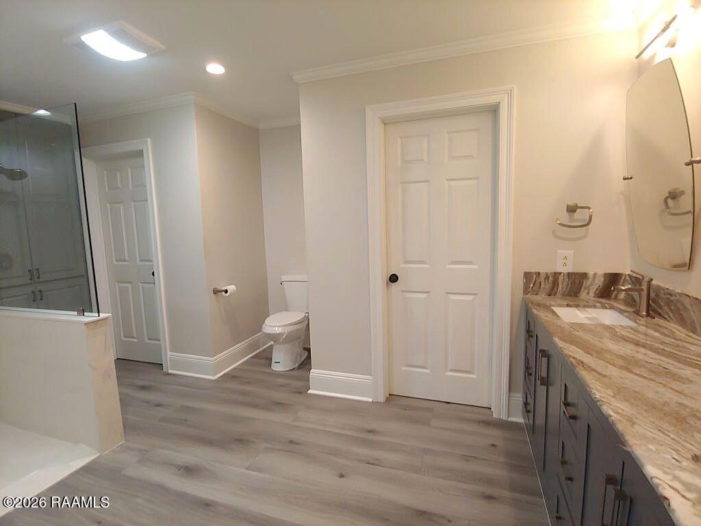7804 Lake Simonette Drive