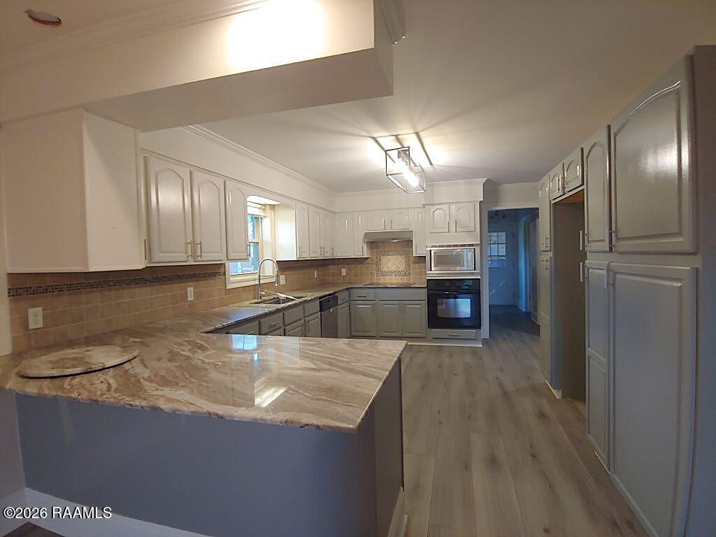 7804 Lake Simonette Drive
