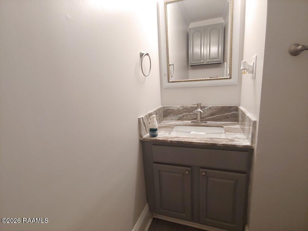7804 Lake Simonette Drive