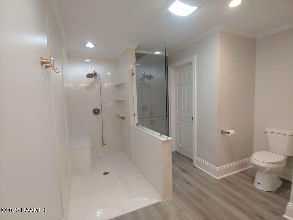 7804 Lake Simonette Drive