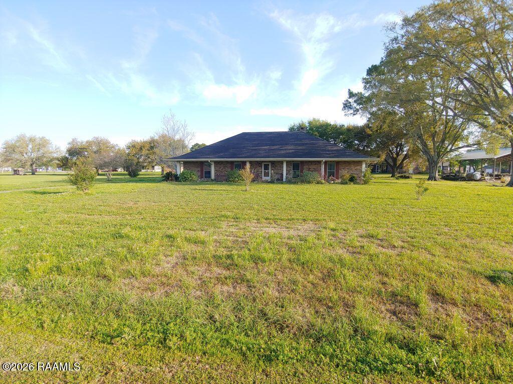 7804 Lake Simonette Drive