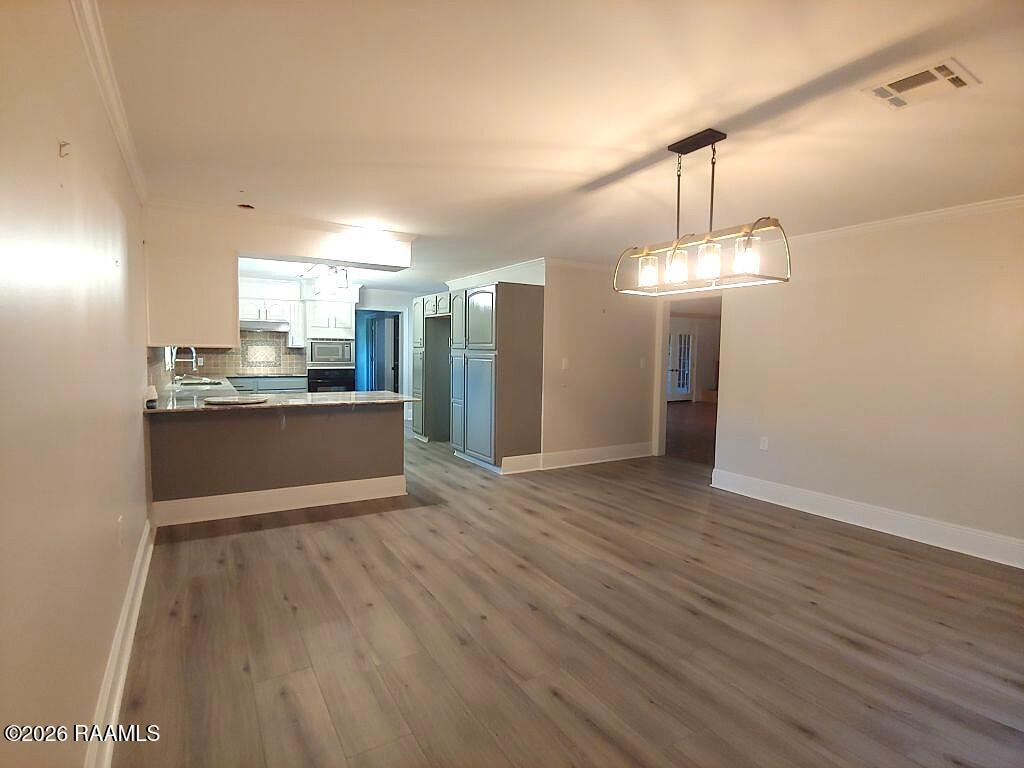7804 Lake Simonette Drive