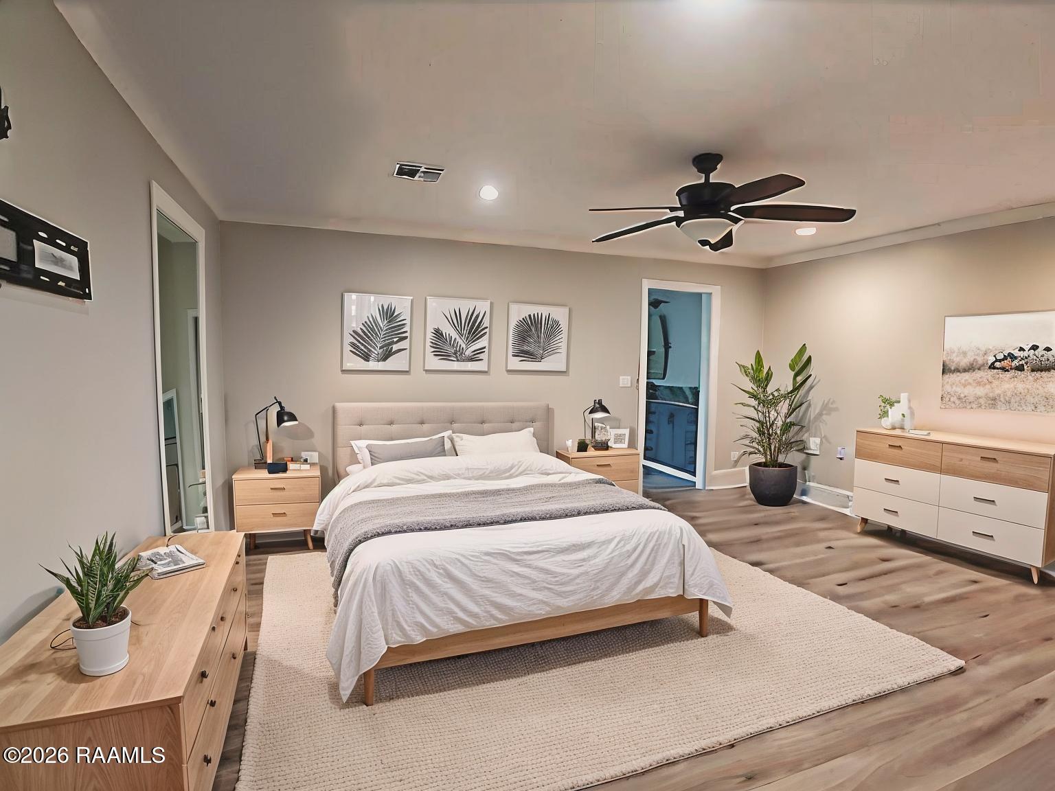 7804 Lake Simonette Drive
