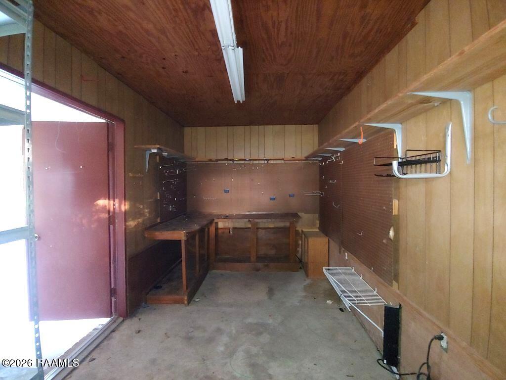 7804 Lake Simonette Drive