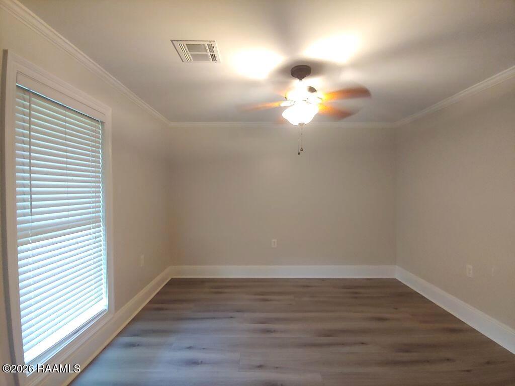 7804 Lake Simonette Drive