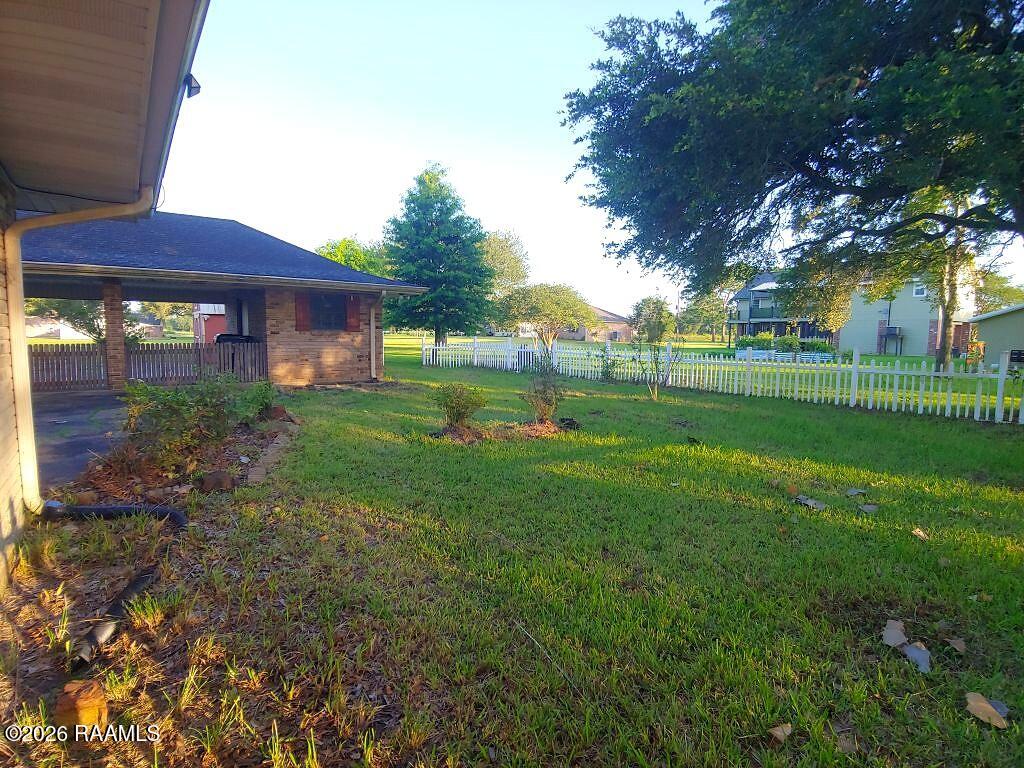 7804 Lake Simonette Drive