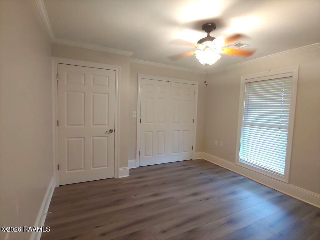 7804 Lake Simonette Drive