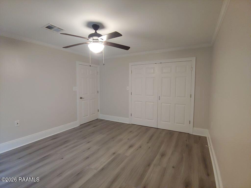 7804 Lake Simonette Drive