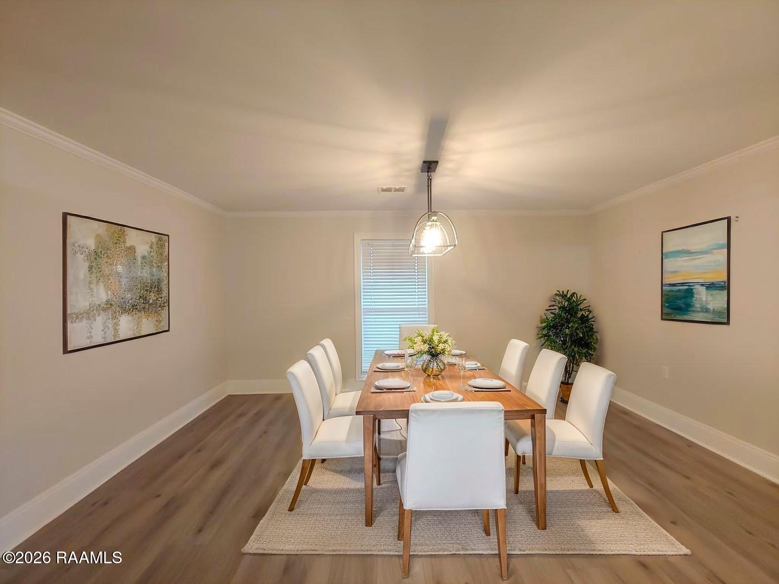 7804 Lake Simonette Drive