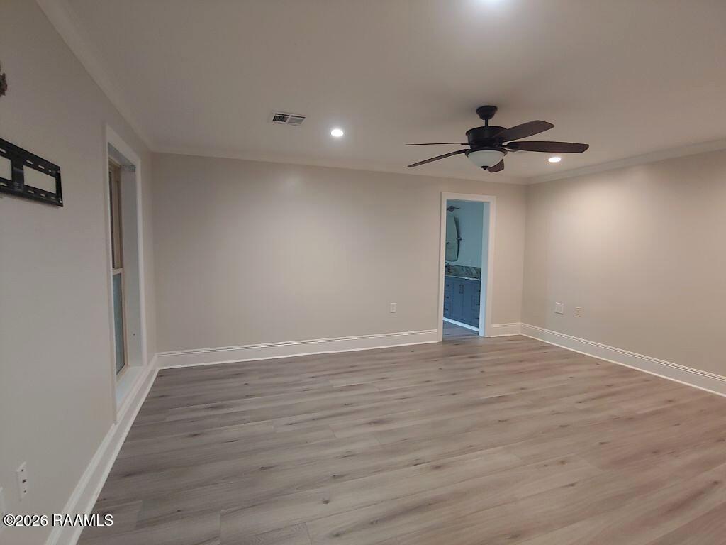 7804 Lake Simonette Drive