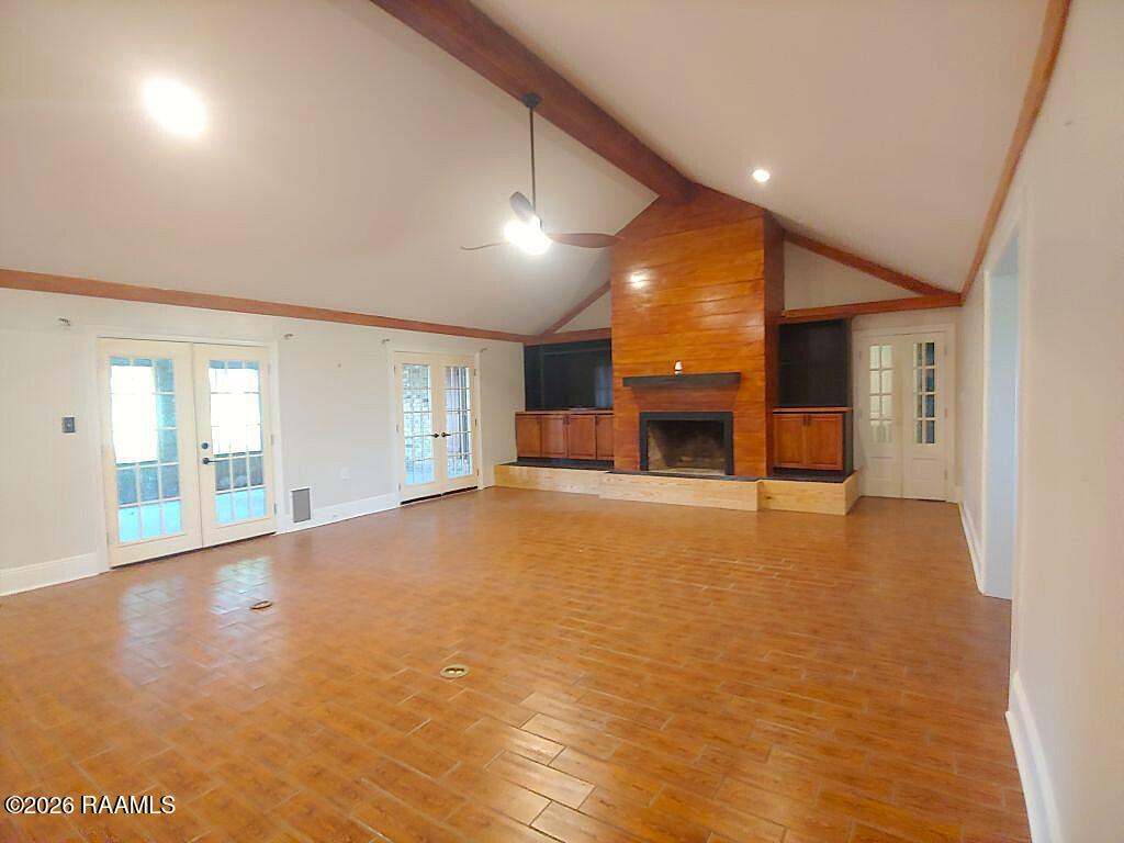 7804 Lake Simonette Drive