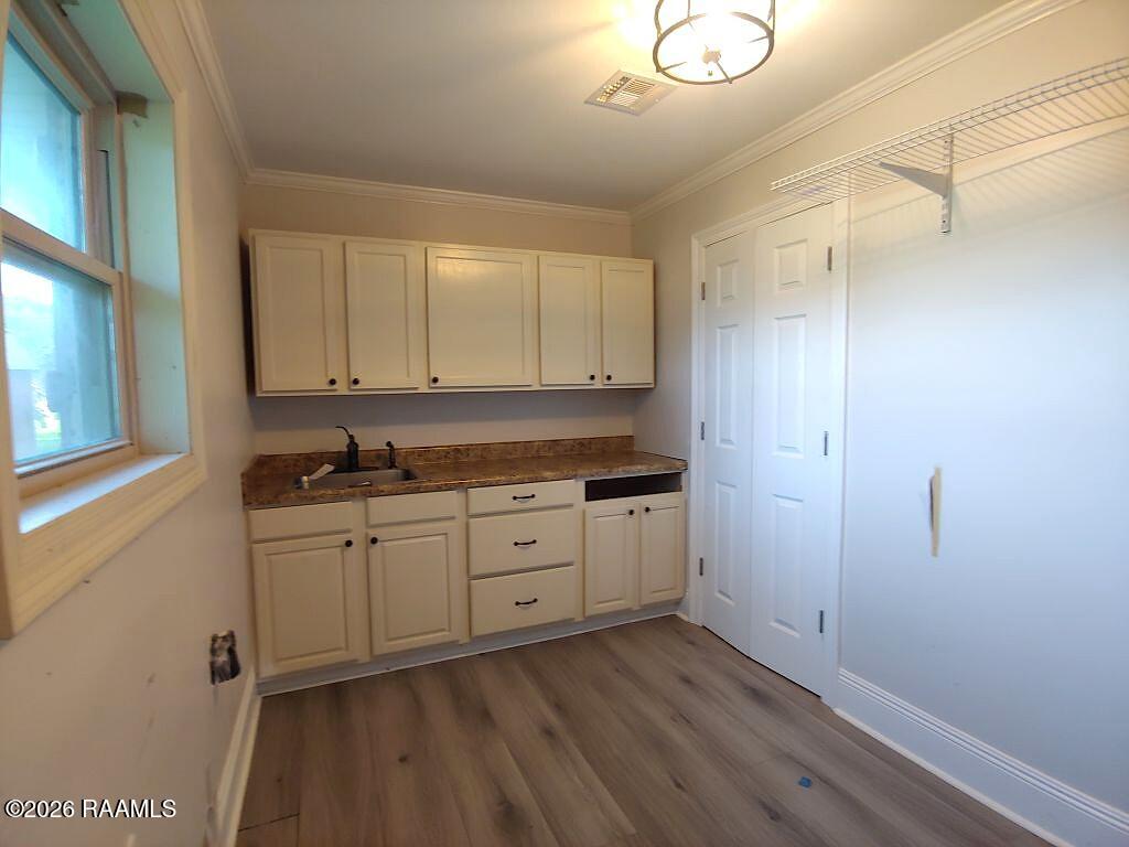 7804 Lake Simonette Drive