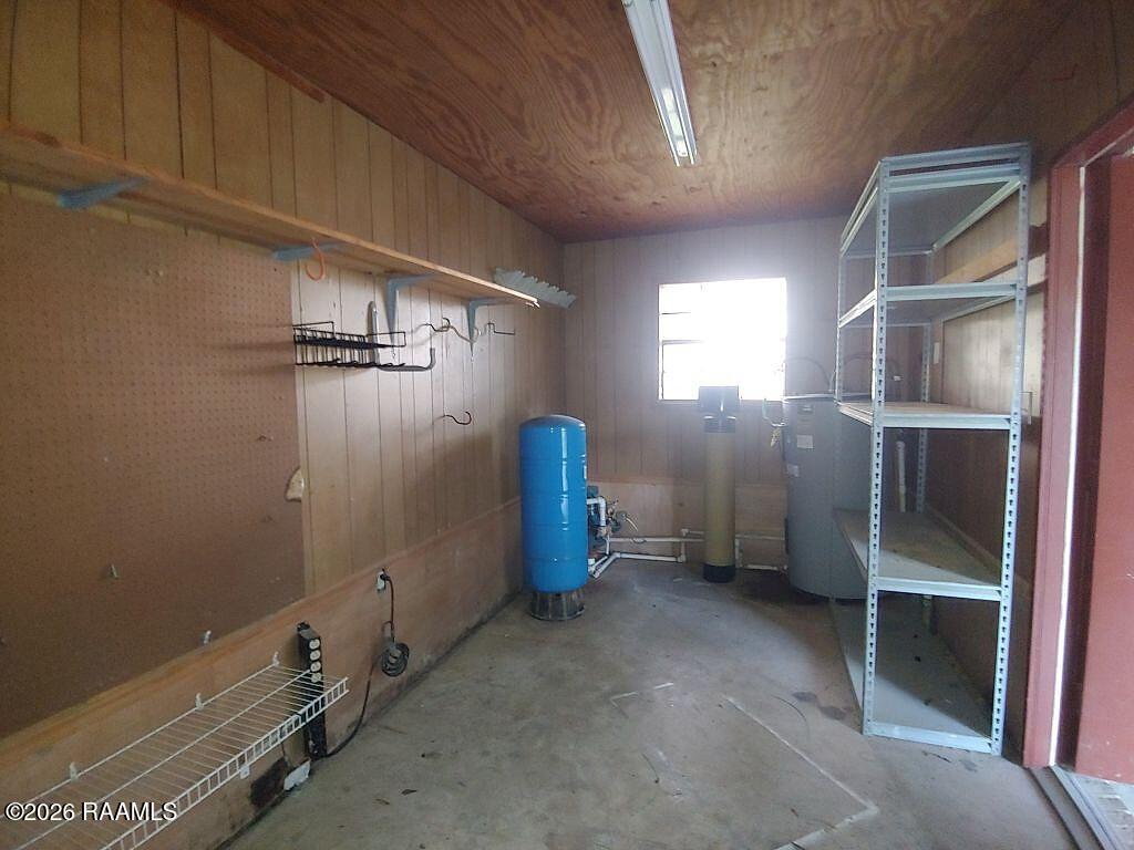 7804 Lake Simonette Drive
