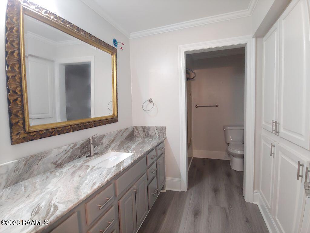 7804 Lake Simonette Drive
