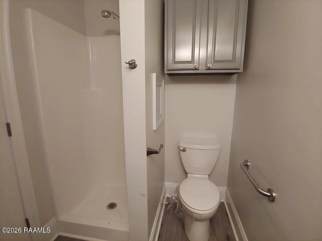 7804 Lake Simonette Drive