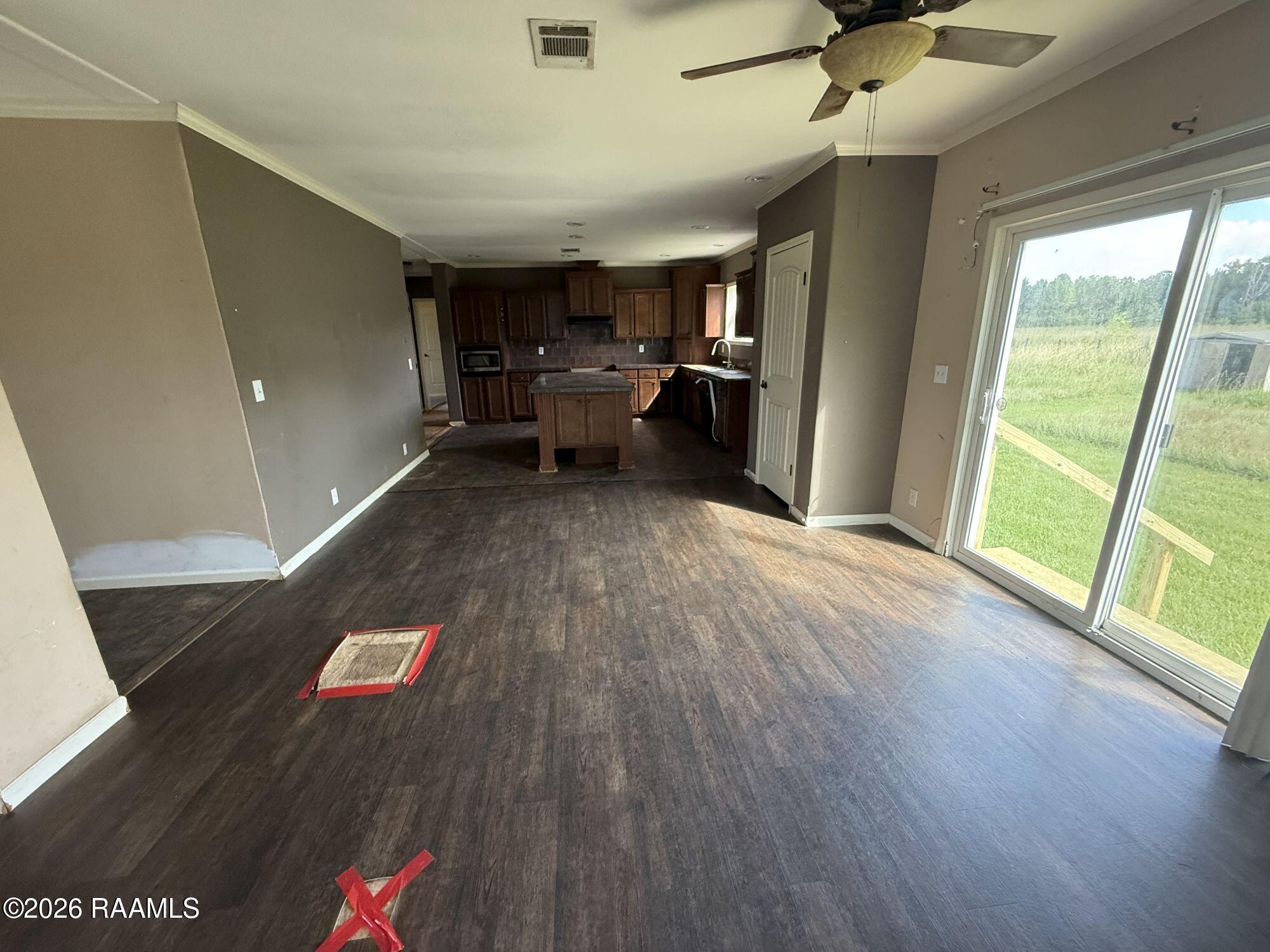 1172 Jennings Road