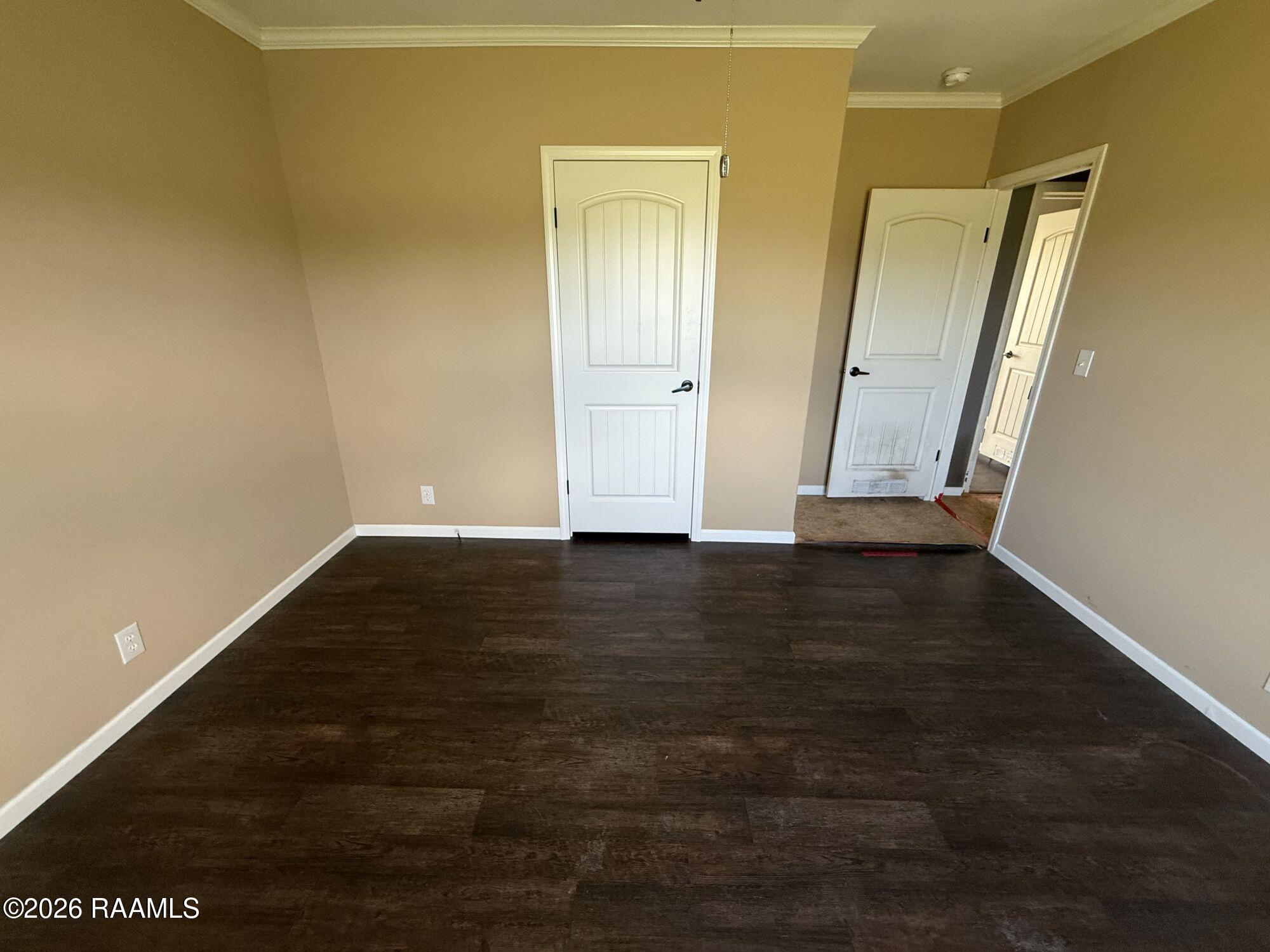 1172 Jennings Road