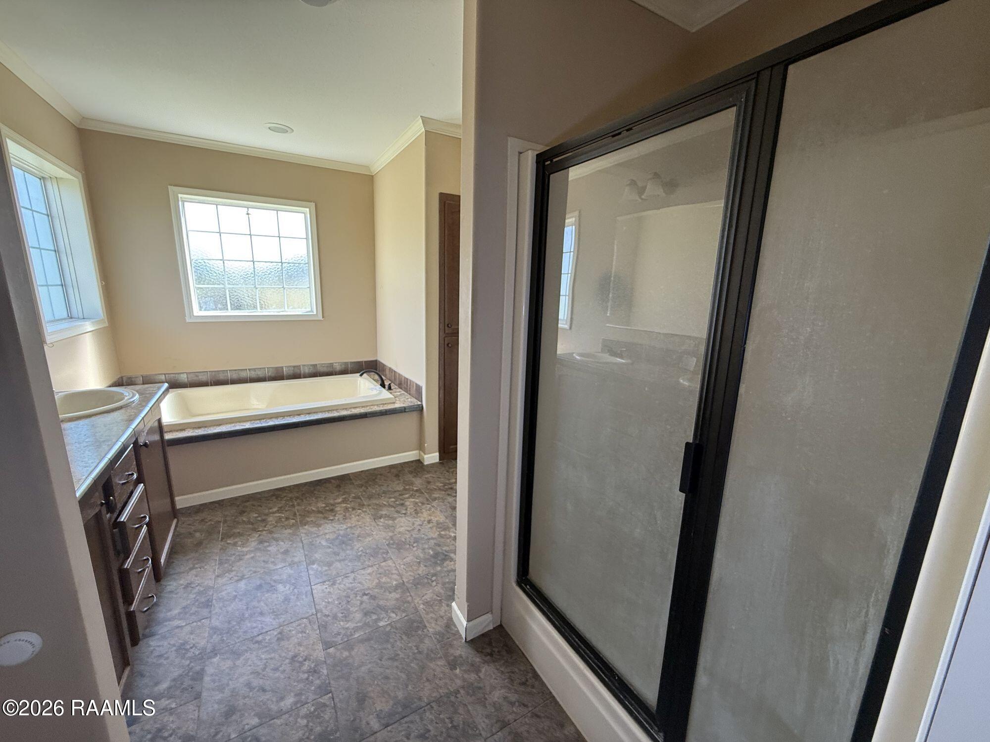 1172 Jennings Road