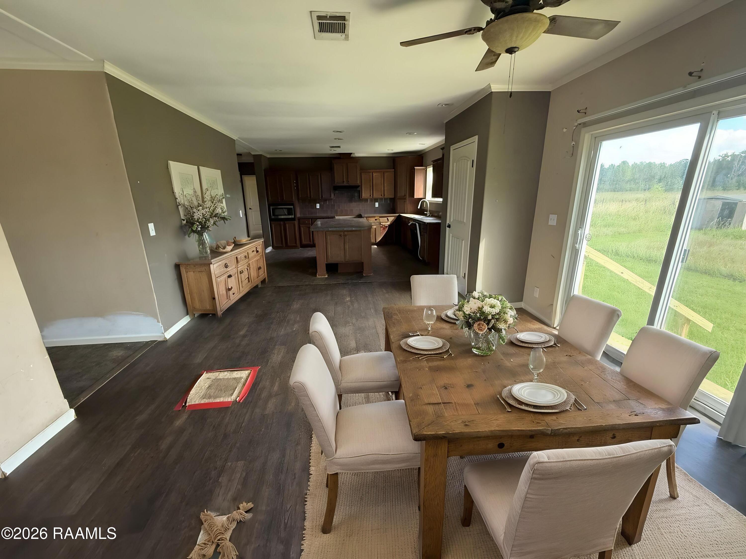 1172 Jennings Road