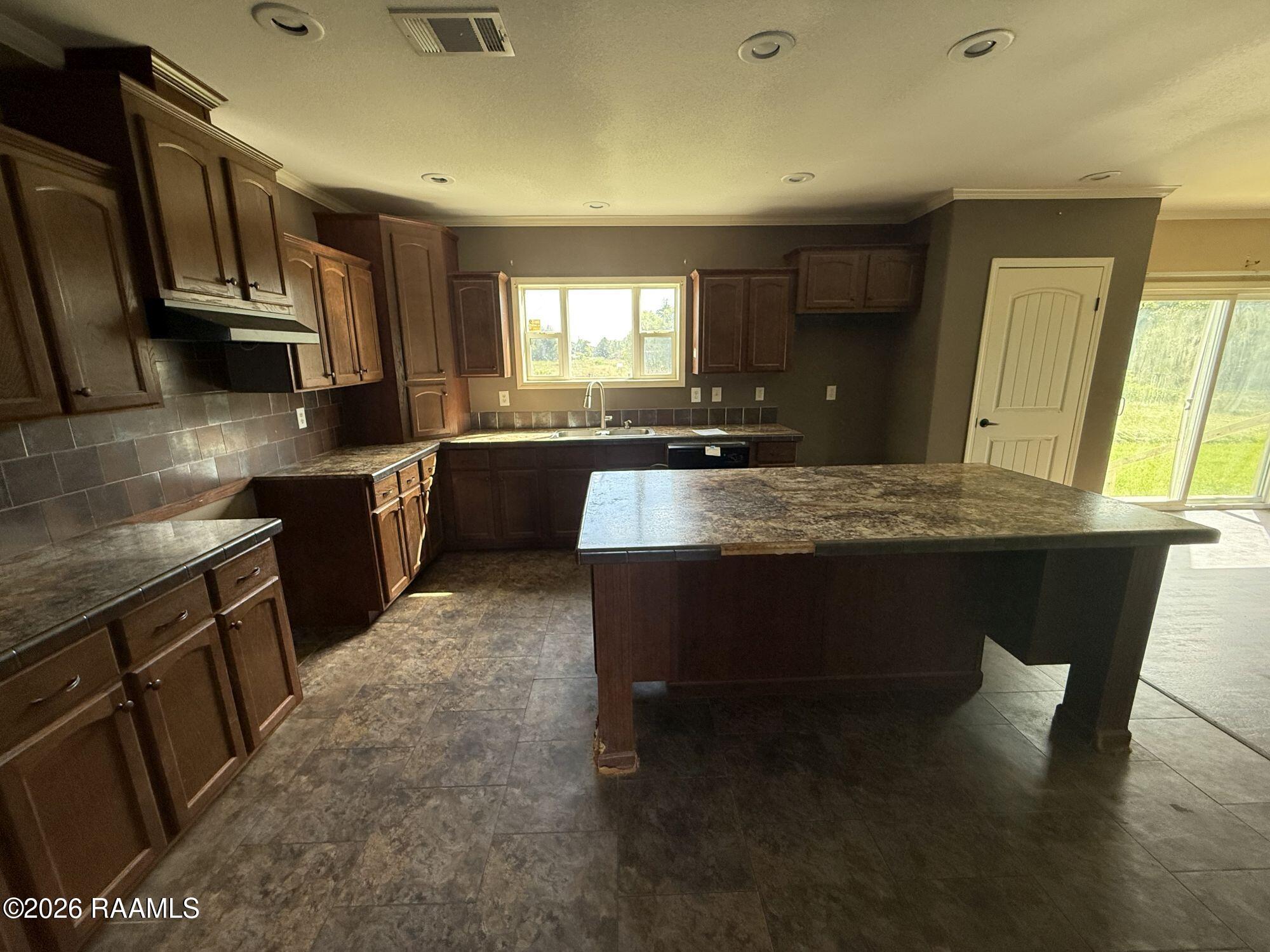 1172 Jennings Road