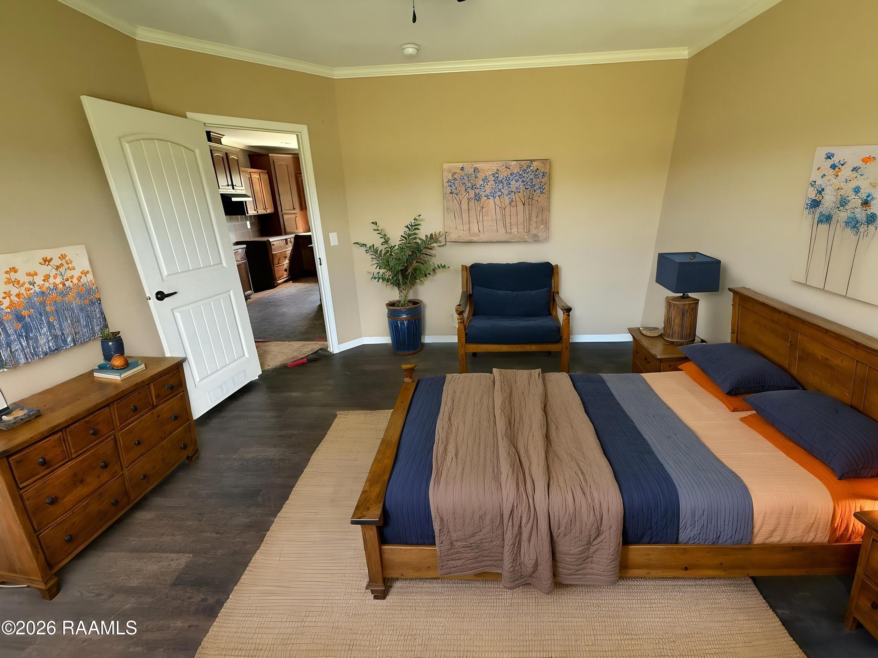 1172 Jennings Road