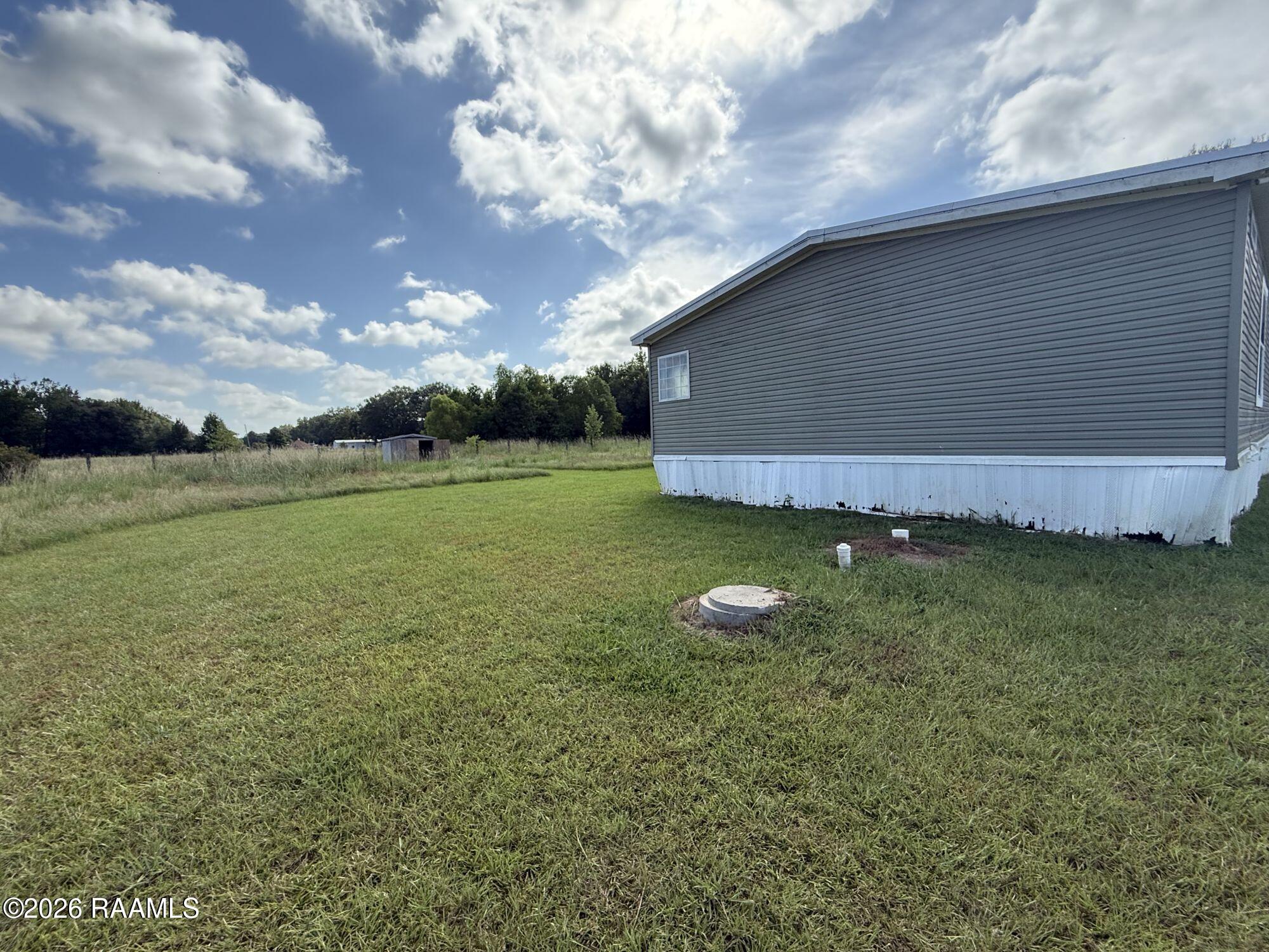 1172 Jennings Road