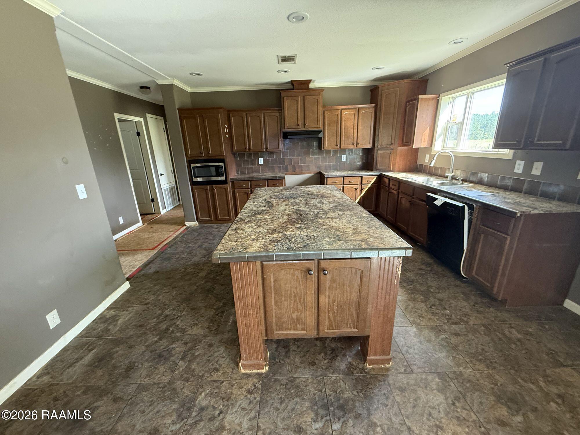 1172 Jennings Road