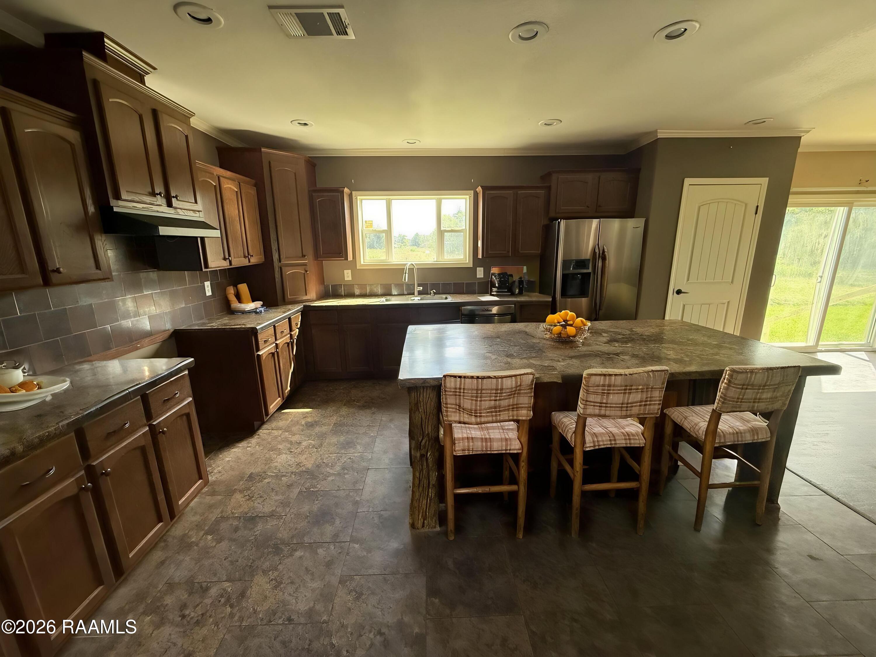 1172 Jennings Road