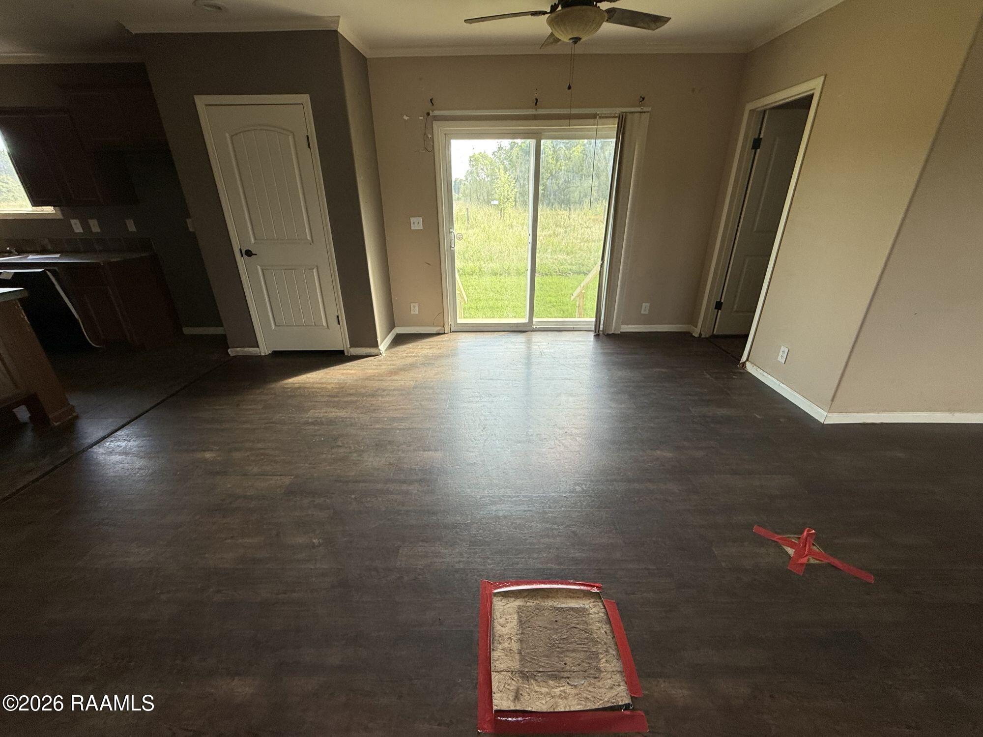 1172 Jennings Road