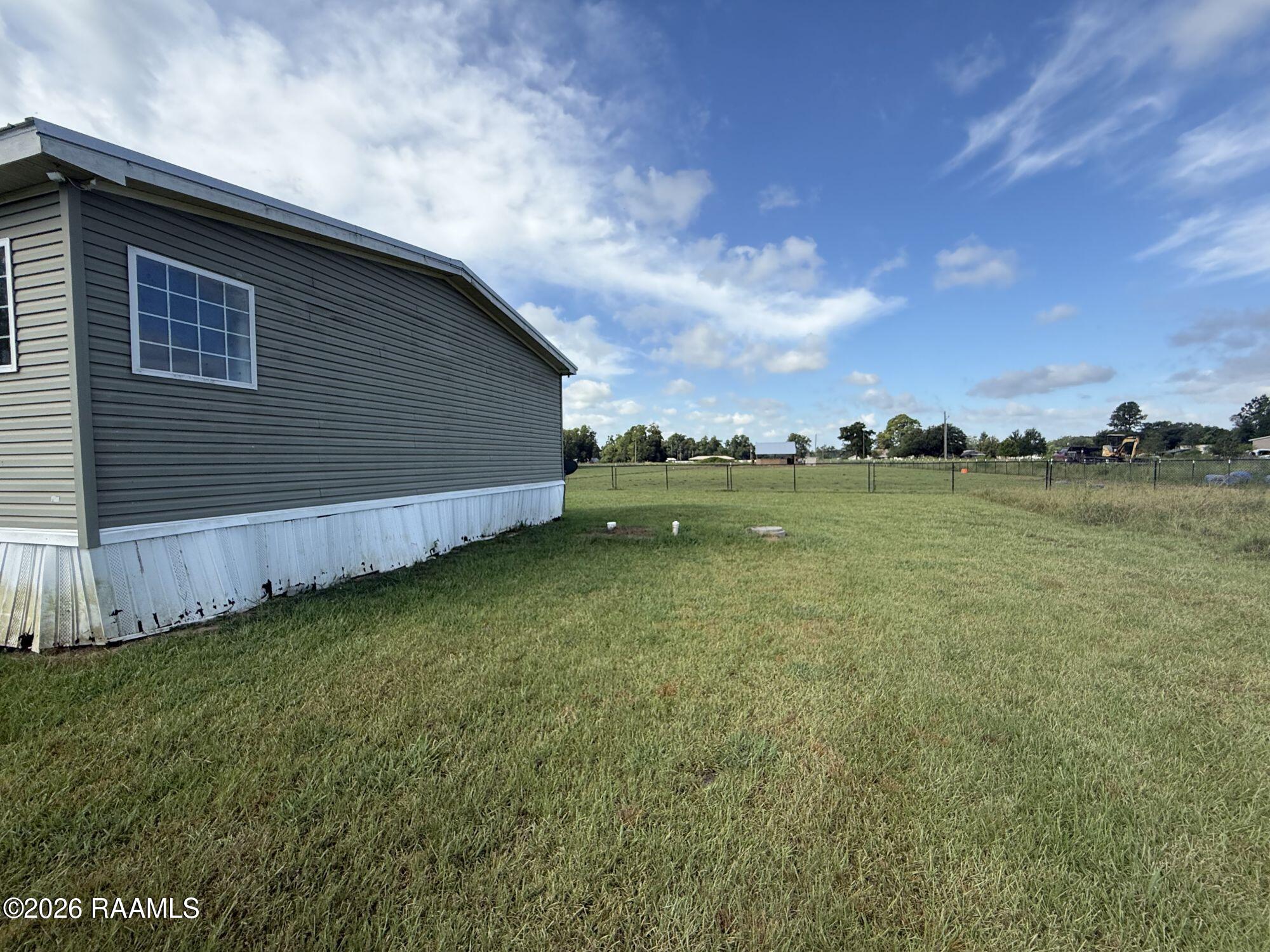 1172 Jennings Road