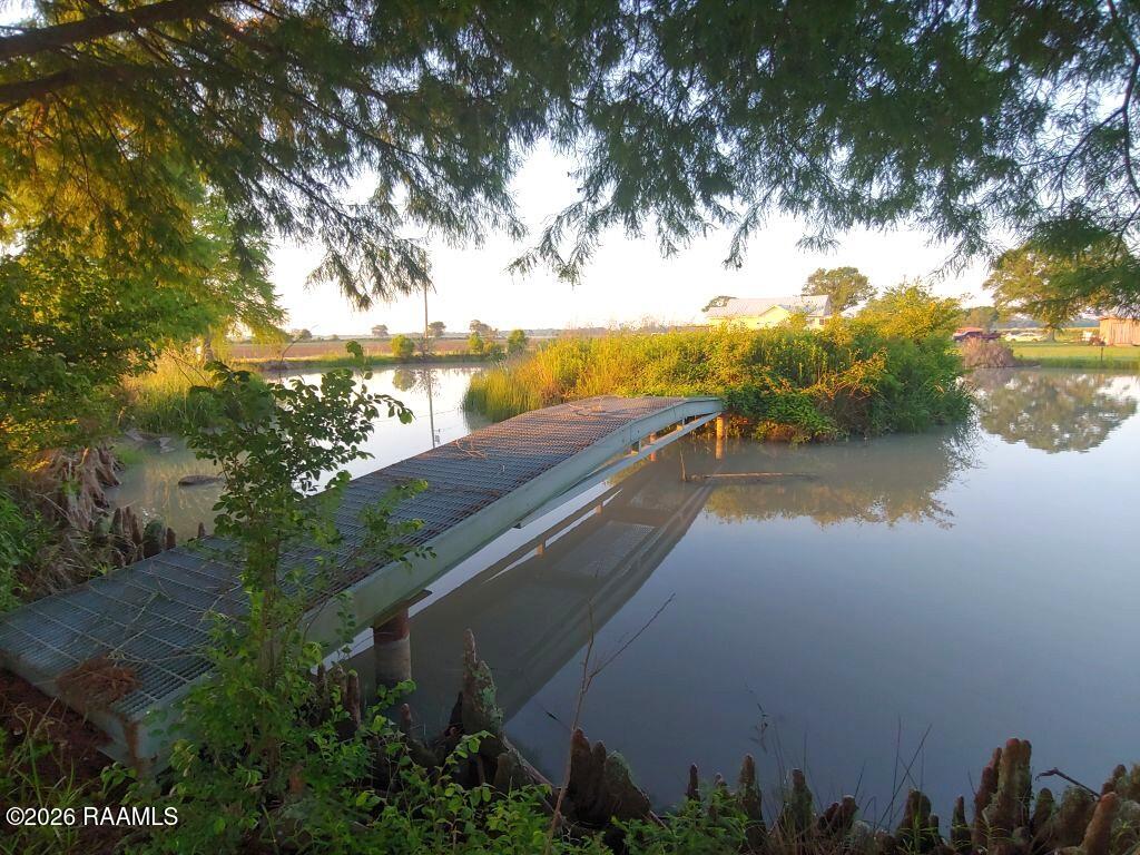 545 Coulee Lanoire Road