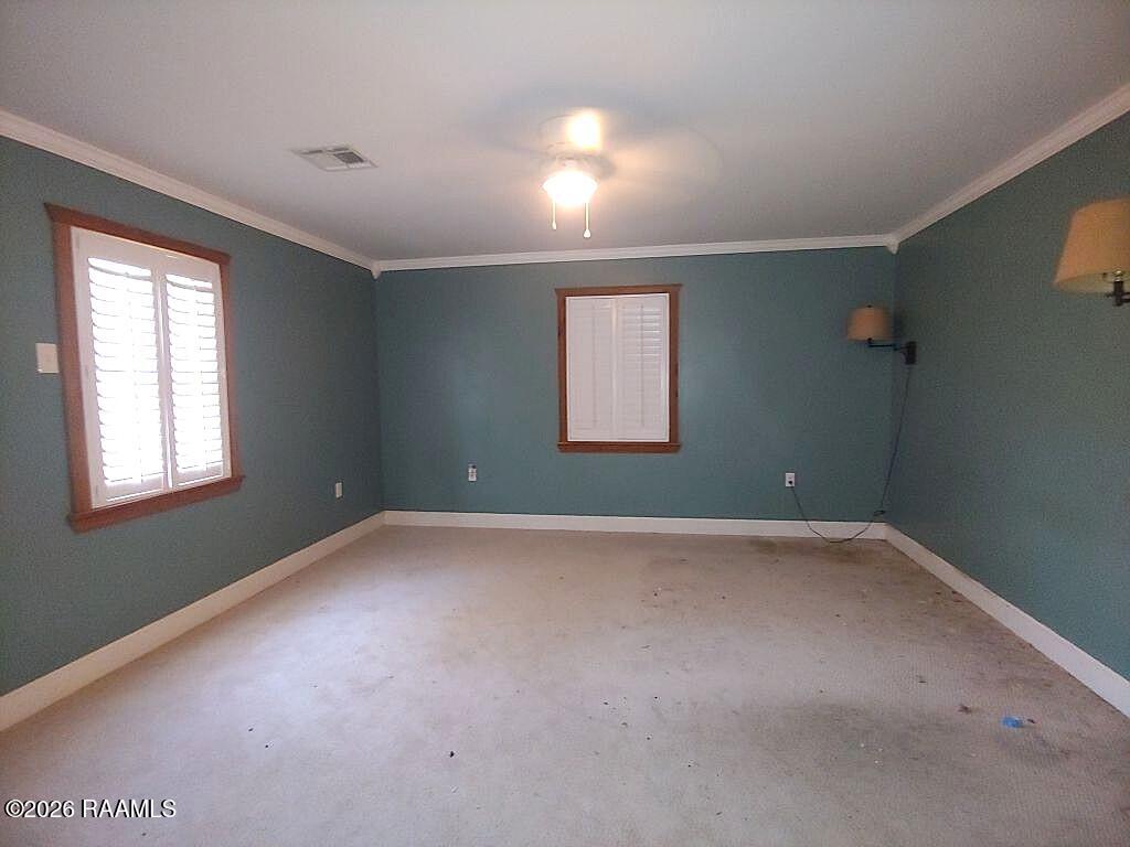 545 Coulee Lanoire Road
