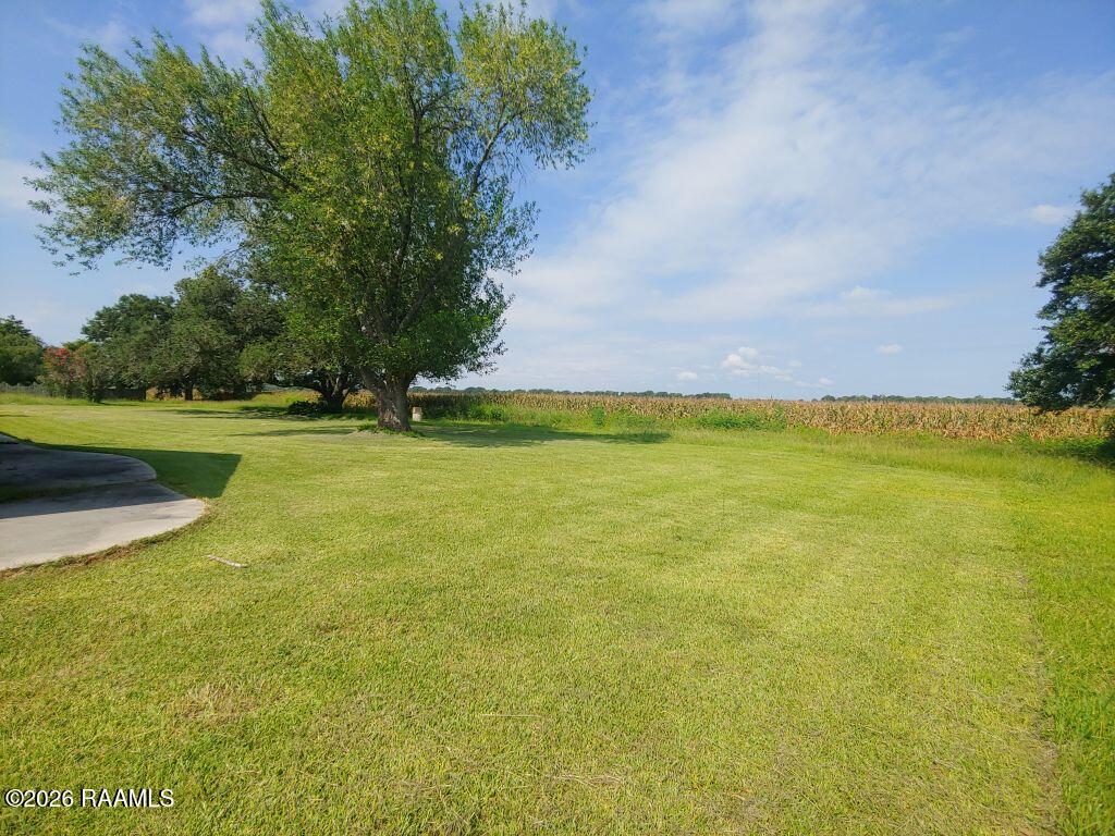 545 Coulee Lanoire Road