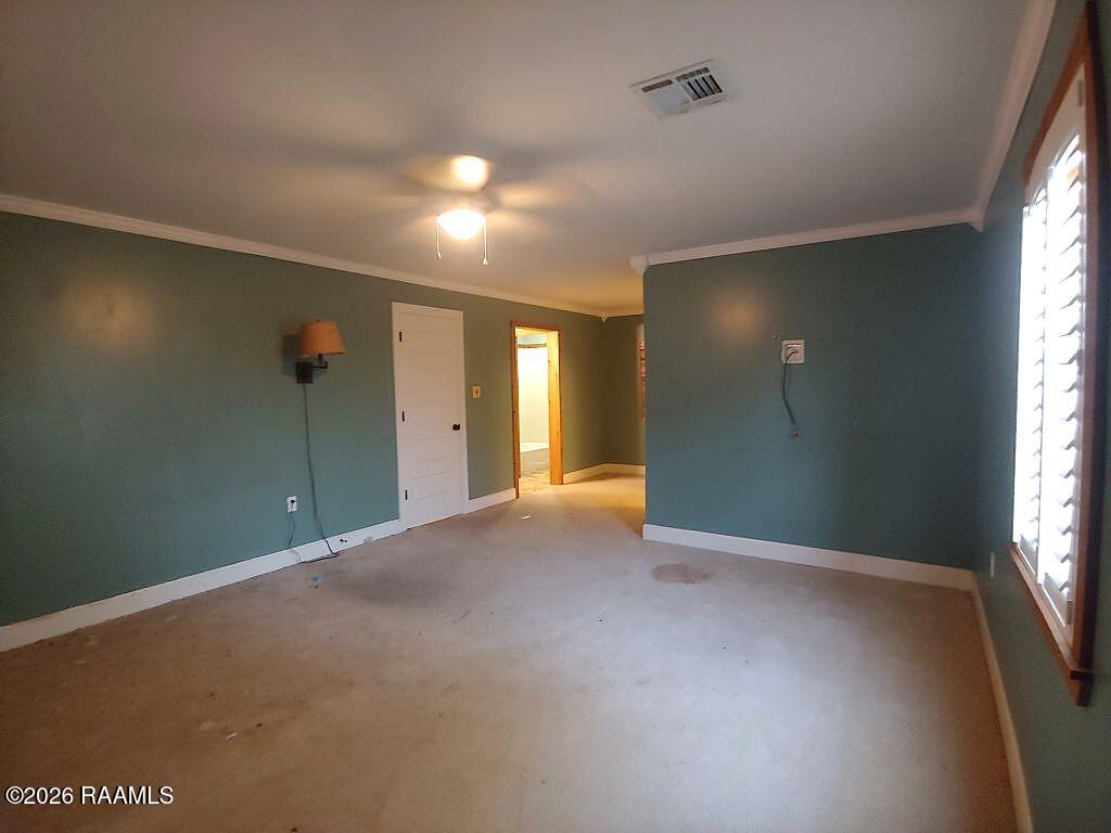 545 Coulee Lanoire Road