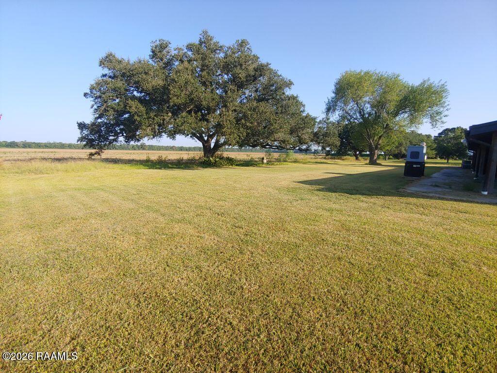 545 Coulee Lanoire Road