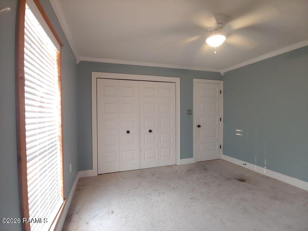 545 Coulee Lanoire Road