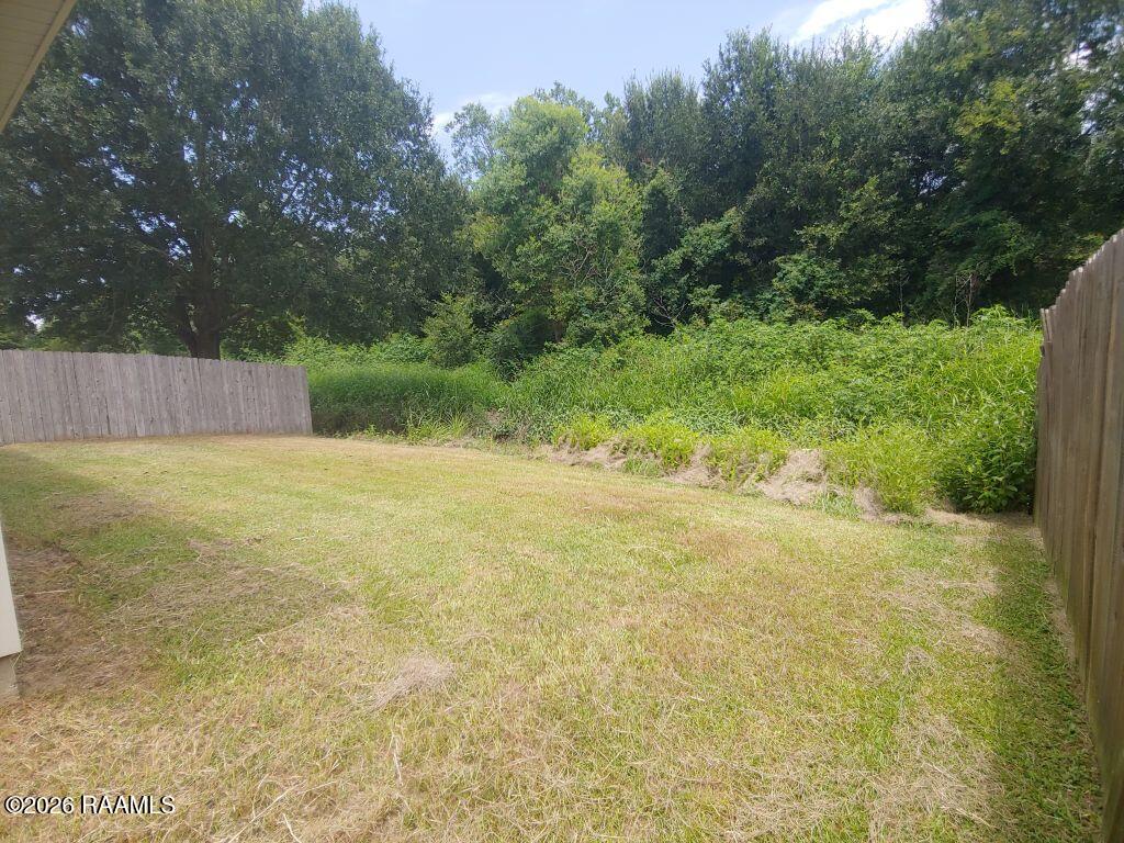 500 Magnolia Knee Drive