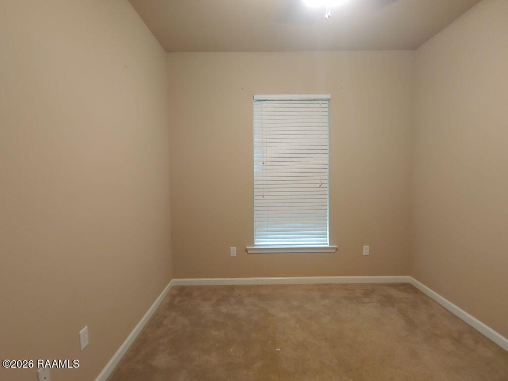 500 Magnolia Knee Drive