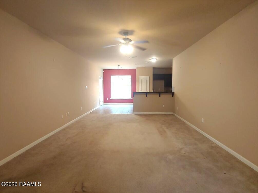 500 Magnolia Knee Drive