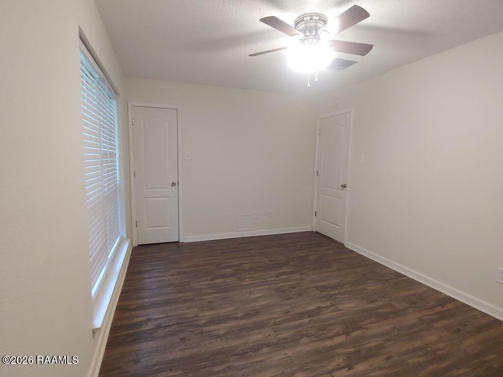 227 Sunflower Drive