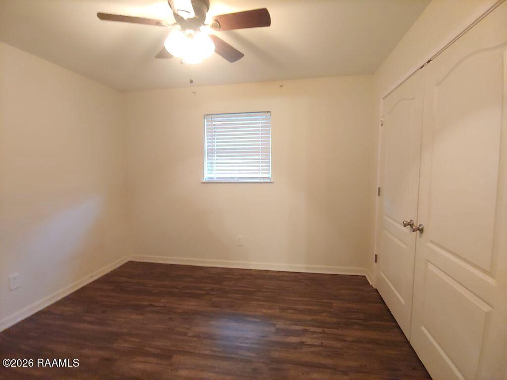 227 Sunflower Drive