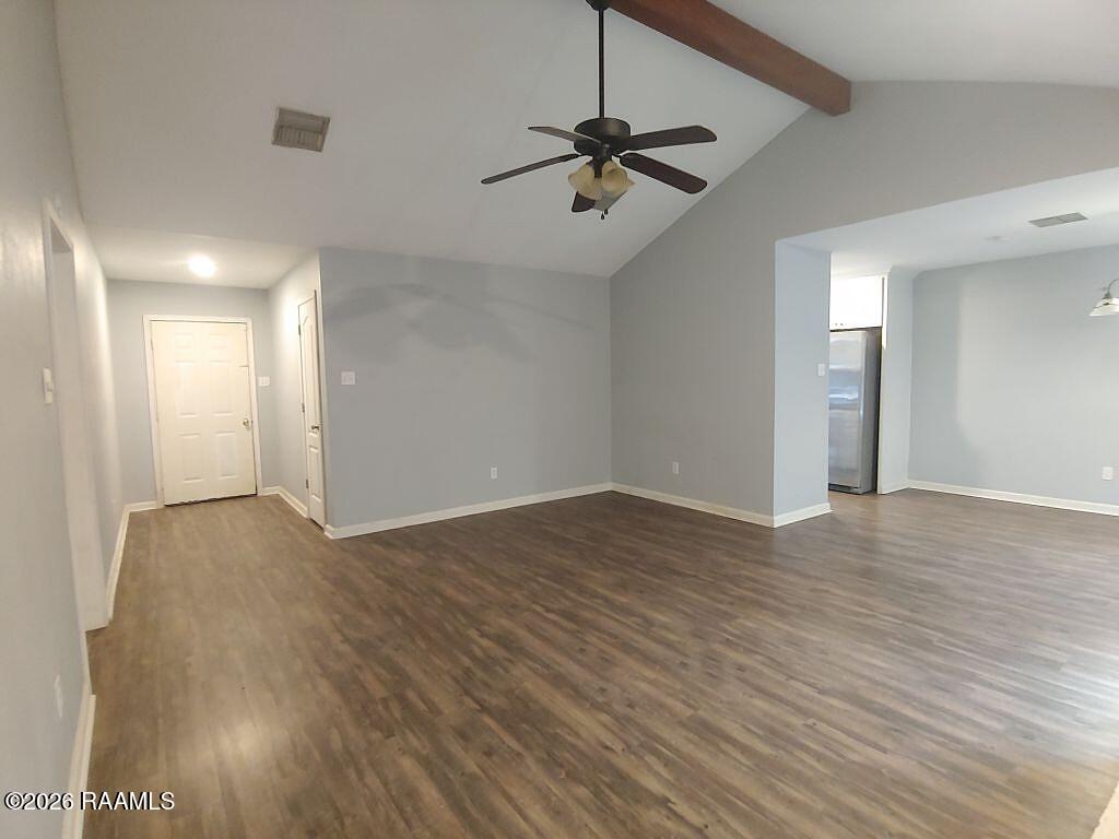 227 Sunflower Drive