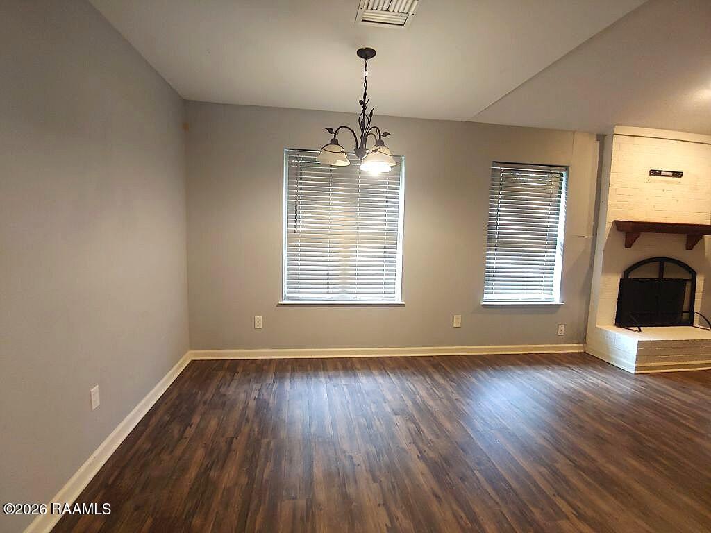 227 Sunflower Drive