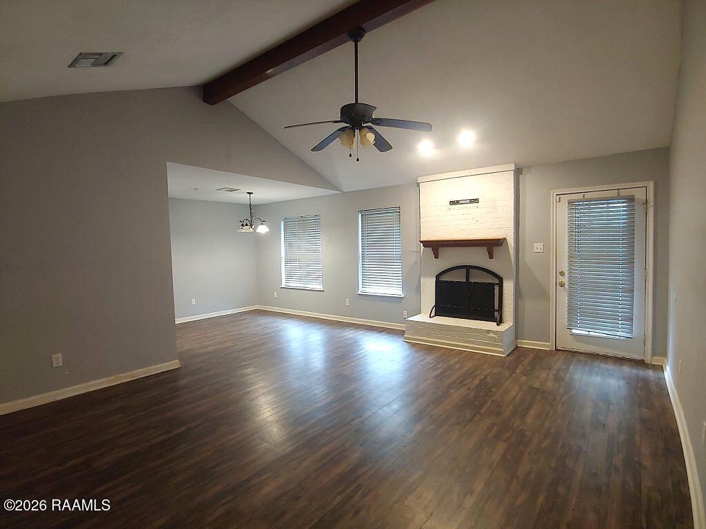 227 Sunflower Drive