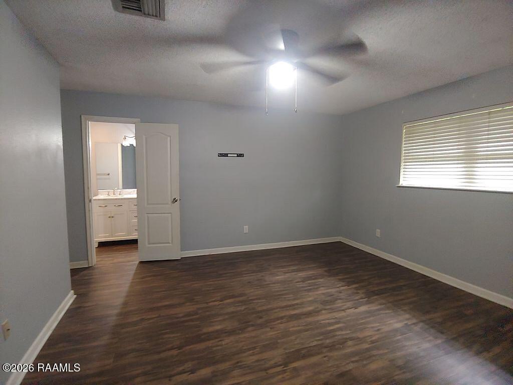 227 Sunflower Drive