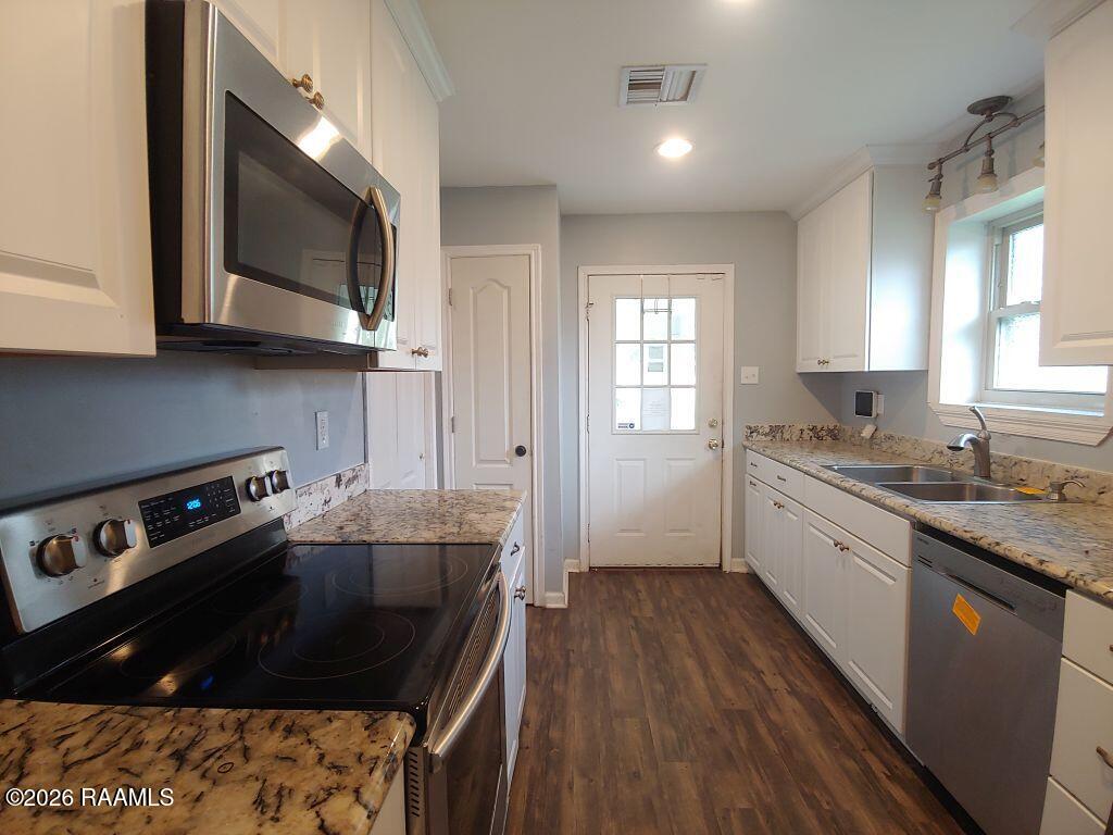 227 Sunflower Drive