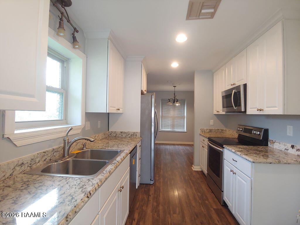 227 Sunflower Drive