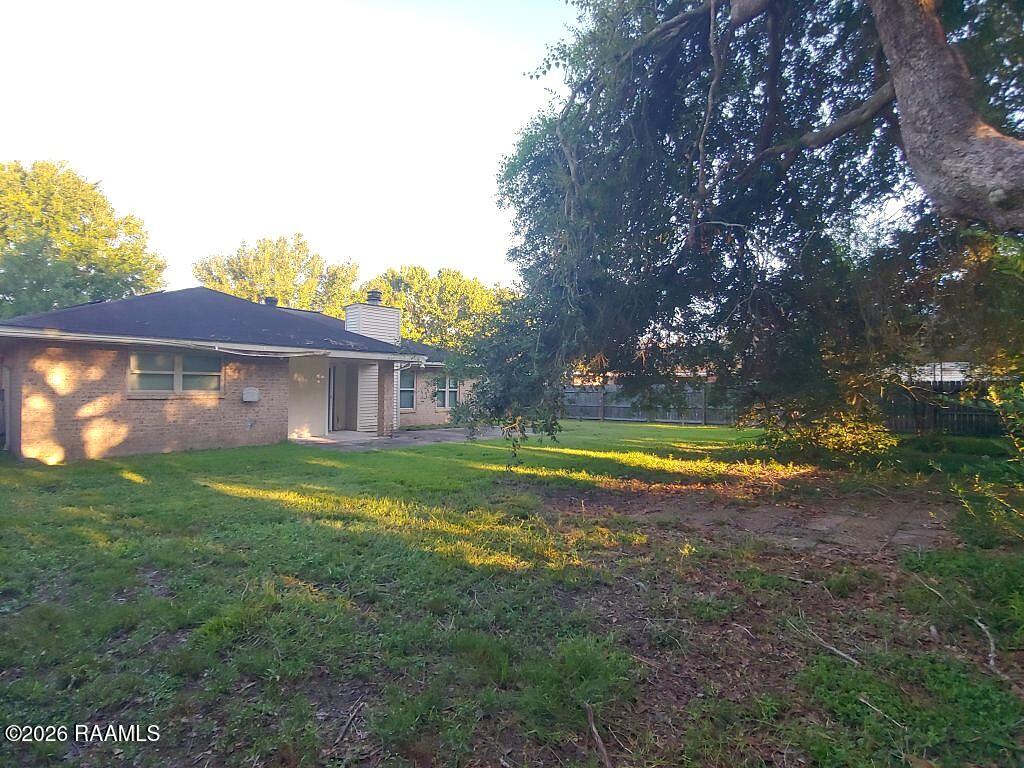 227 Sunflower Drive