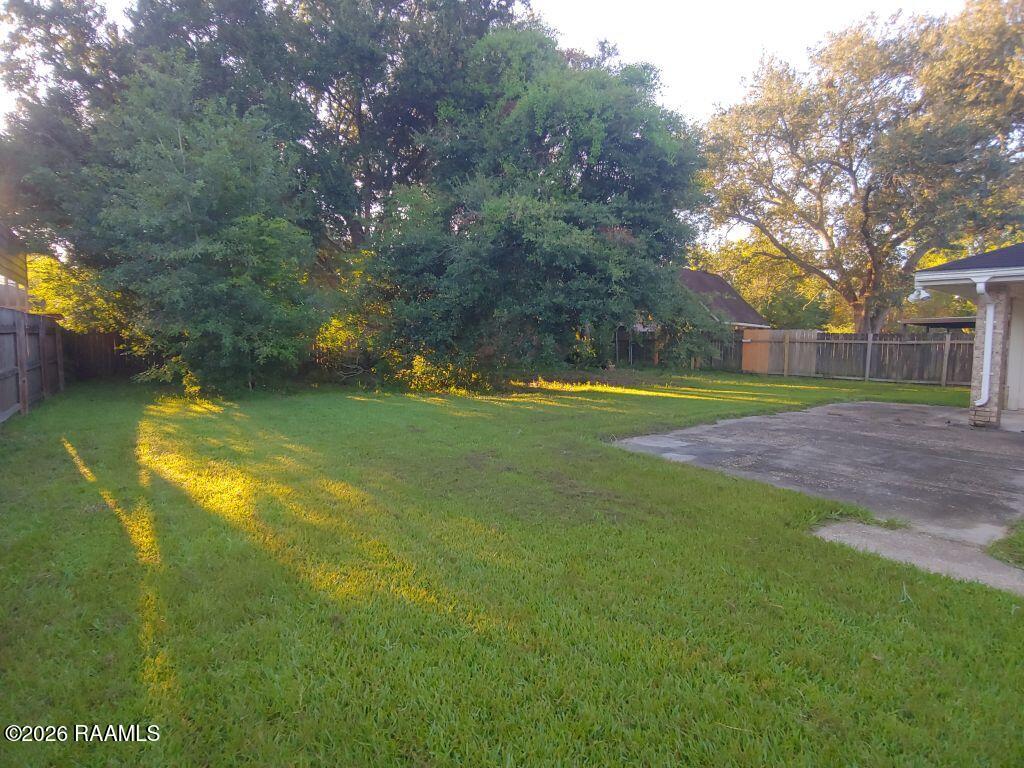 227 Sunflower Drive