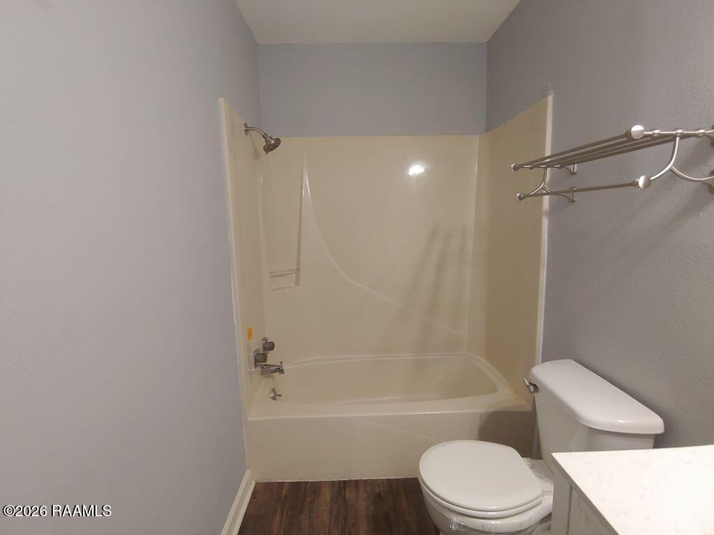 227 Sunflower Drive